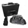 FrSky TANDEM XE with 3D gimbals and ETHOS system