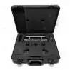 FrSky TANDEM XE with 3D gimbals and ETHOS system