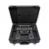 FrSky TANDEM XE with 3D gimbals and ETHOS system