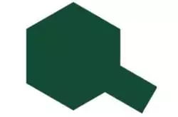 MINI XF61 VERT FONCÉ MAT