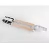 Semi-remorque porte-engin US à 3 essieux 1/14 RC4WD Lowboy Trailer - RC4WD Z-H0005