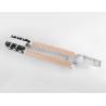 US 3-axle semi-trailer RC4WD Lowboy Trailer - RC4WD Z-H0005