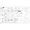 Plan MRB Red Atao 1/20