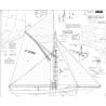 Plan MRB Red Atao 1/20