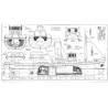 Plan MRB Remorqueur Cap Sizun 1/20