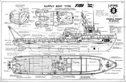 Plan MRB Supply FISH 1/50