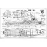 Plan MRB Supply FISH 1/50