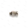 1 Stuffing Box for Ø3mm control rod