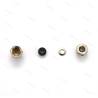 1 Stuffing Box for Ø3mm control rod