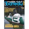 MRB n°672 Le Modèle Réduit de Bateau