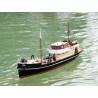 MRB n°672 Le Modèle Réduit de Bateau