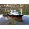 MRB n°672 Le Modèle Réduit de Bateau