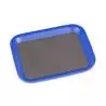 Plateau magnétique pour vis ou clips - T2M T422555B