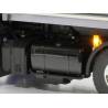 Camion Tamiya Mercedes Arocs 3348 benne 56357