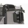 Camion Tamiya Mercedes Arocs 3348 benne 56357