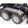 Camion Tamiya Mercedes Arocs 3348 benne 56357