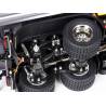 Camion Tamiya Mercedes Arocs 3348 benne 56357
