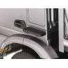 Camion Tamiya Mercedes Arocs 3348 benne 56357