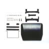 Déflecteur de toit pour camion américain RC Tamiya 56504 - Tamiya 56504