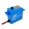 Savöx waterproof digital servo SW-0231MG+ 25Kg.cm/7,4V - SAVÖX SW-0231MGP