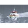 SAR Lifeboat 1/20 by Aero-Naut