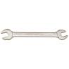 5 x 5.5mm double ended wrench Proxxon 23828