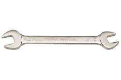 Spanner 8 x 9 mm Proxxon 23832