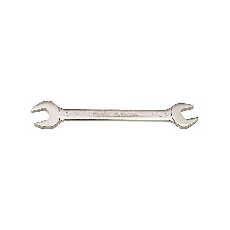 Spanner 8 x 9 mm Proxxon 23832