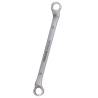 Double polygonal wrench 5 x 5.5 mm Proxxon 23868
