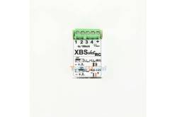 Module de feux XBSefect pour effets lumineux - S-Hobby 38920