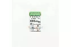 XBSefect light module for lighting effects - S-Hobby 38920