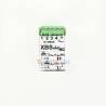 XBSefect light module for lighting effects - S-Hobby 38920