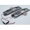 Motorized ramps for Scale-Parts trailers - Scale-Parts SP-03-04-050