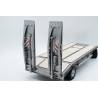 Motorized ramps for Scale-Parts trailers - Scale-Parts SP-03-04-050