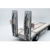 Motorized ramps for Scale-Parts trailers - Scale-Parts SP-03-04-050
