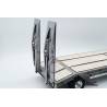 Motorized ramps for Scale-Parts trailers - Scale-Parts SP-03-04-050
