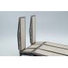 Motorized ramps for Scale-Parts trailers - Scale-Parts SP-03-04-050