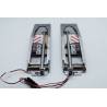 Motorized ramps for Scale-Parts trailers - Scale-Parts SP-03-04-050
