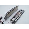 Motorized ramps for Scale-Parts trailers - Scale-Parts SP-03-04-050