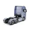 Tamiya Truck Scania 770 S V8 6x4 1/14 56368 + Carson Truck-Set