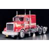 King Hauler Tamiya 56301
