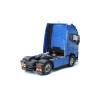 Tamiya RC Truck Volvo FH16 Globetrotter XL 750 4X2 1/14 56375 with lights and sounds (Complete Pack)