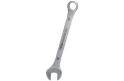 6 mm double fork and polygonal wrench Proxxon 23906