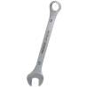 5 mm double fork and polygonal wrench
