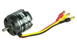 Multiplex Roxxy Brushless Outrunner motor C28-30-700kV