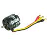 Moteur Brushless Roxxy Outrunner C28-30-700kV - Multiplex 314957