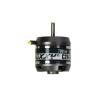 Moteur Brushless Roxxy Outrunner C28-30-700kV - Multiplex 314957