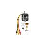 Moteur Brushless Roxxy Outrunner C28-30-700kV - Multiplex 314957