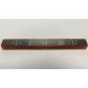 Led board for Tamiya Scania 770S 8x4 flash ramp with LBSefect