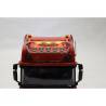 Led board for Tamiya Scania 770S 8x4 flash ramp (without flash module)